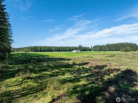 0 Mcglaughlin Rd #4, Winlock, WA 98596 photo 11