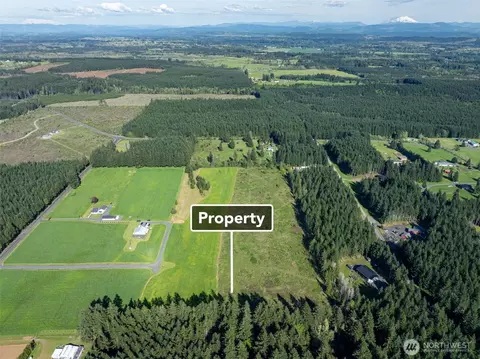0 Mcglaughlin Rd #4, Winlock, WA 98596 photo 7