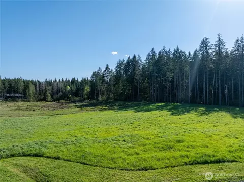 0 Mcglaughlin Rd #4, Winlock, WA 98596 photo 10