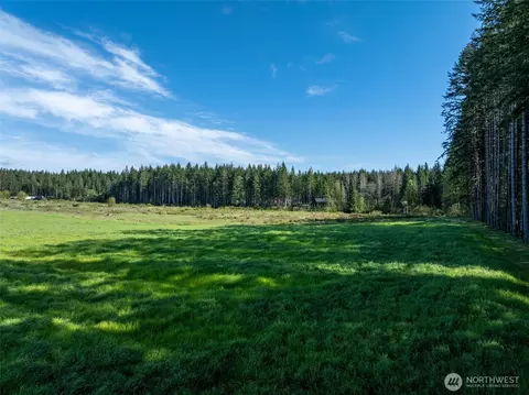 0 Mcglaughlin Rd #4, Winlock, WA 98596 photo 9