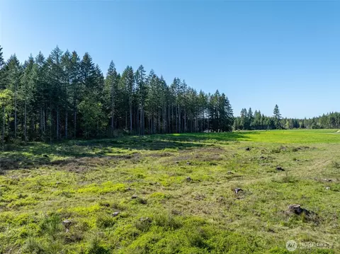 0 Mcglaughlin Rd #4, Winlock, WA 98596 photo 12