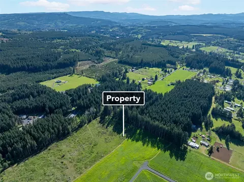 0 Mcglaughlin Rd #4, Winlock, WA 98596 photo 5