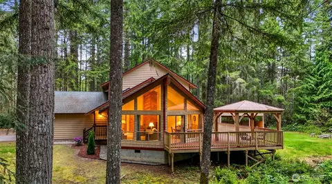 12677 Olympic View Rd NW, Silverdale, WA 98383