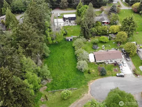 3 Nn Bay View St, Sequim, WA 98382