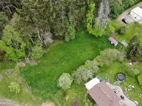 3 Nn Bay View St, Sequim, WA 98382 photo 8