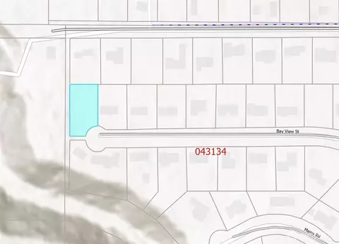3 Nn Bay View St, Sequim, WA 98382 photo 18