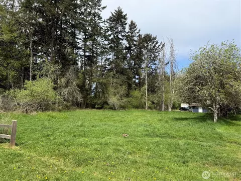 3 Nn Bay View St, Sequim, WA 98382 photo 5