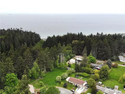 3 Nn Bay View St, Sequim, WA 98382 photo 11
