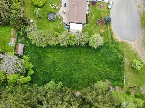3 Nn Bay View St, Sequim, WA 98382 photo 15
