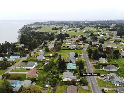 3 Nn Bay View St, Sequim, WA 98382 photo 16