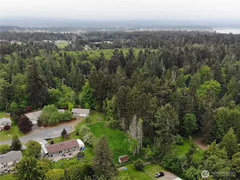 3 Nn Bay View St, Sequim, WA 98382 photo 14