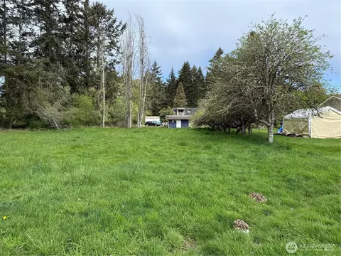 3 Nn Bay View St, Sequim, WA 98382 photo 2