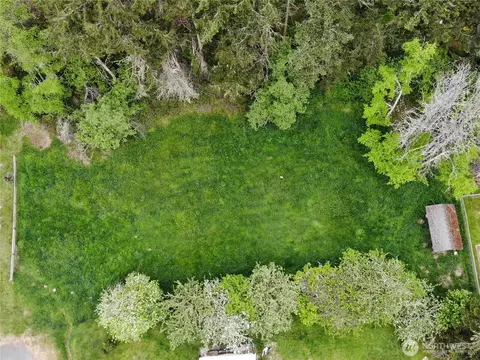 3 Nn Bay View St, Sequim, WA 98382 photo 9