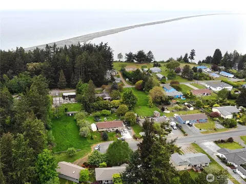 3 Nn Bay View St, Sequim, WA 98382 photo 6