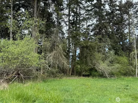 3 Nn Bay View St, Sequim, WA 98382 photo 3