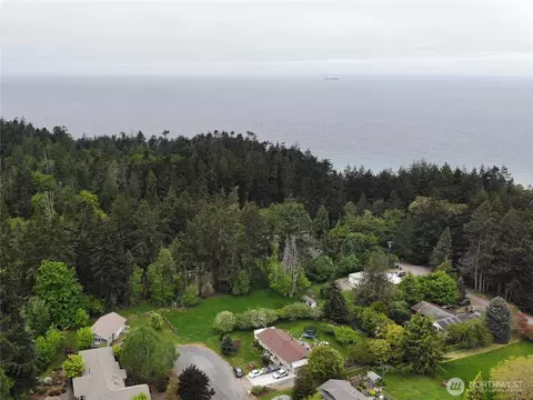 3 Nn Bay View St, Sequim, WA 98382 photo 12