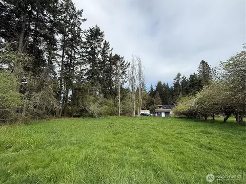 3 Nn Bay View St, Sequim, WA 98382 photo 4