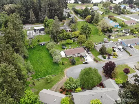 3 Nn Bay View St, Sequim, WA 98382 photo 7