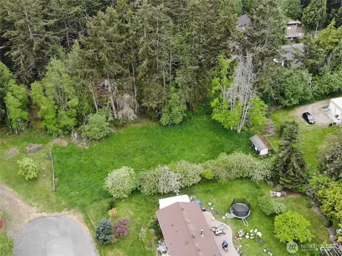 3 Nn Bay View St, Sequim, WA 98382 photo 10