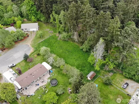 3 Nn Bay View St, Sequim, WA 98382 photo 13