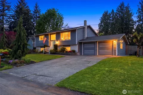 14602 55th Ave NE, Marysville, WA 98271