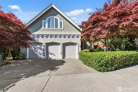 20514 NE 23th Ct, Sammamish, WA 98074