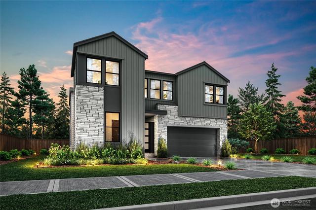 8475 137th Way SE, Newcastle, WA 98059