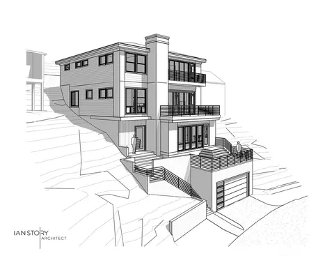 3502 E Terrace St, Seattle, WA 98122
