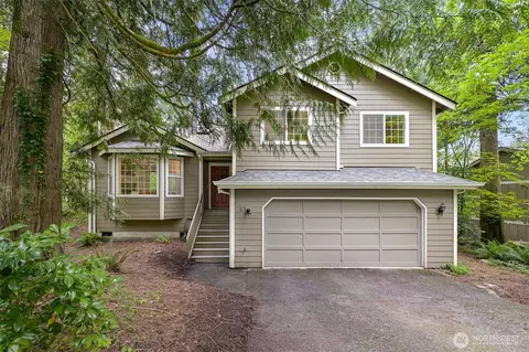 5 Horseshoe Cir, Bellingham, WA 98229