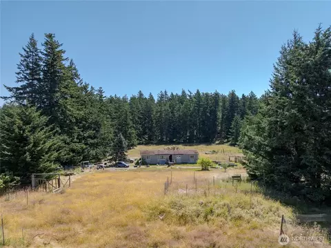 2783 Orcas Rd, Eastsound, WA 98245