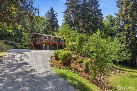 17620 274th Ave SE, Monroe, WA 98272