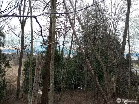 0 Red River Rd, Ferndale, WA 98248
