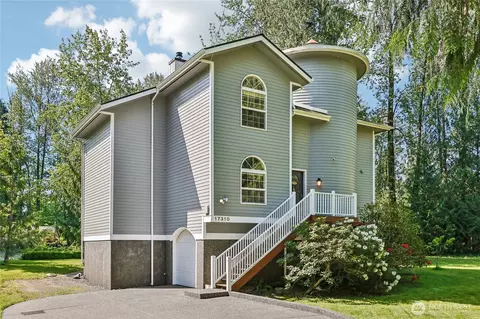 17310 116th Pl NE, Arlington, WA 98223