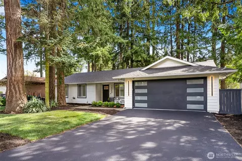 14048 108th Ave NE, Kirkland, WA 98034