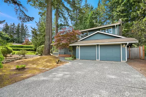 276 Briar Rd, Bellingham, WA 98225