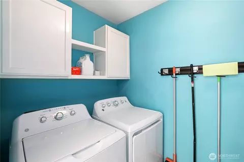 Other - 1105 Boatman Ave NW, Orting, WA 98360 photo 3 of 3