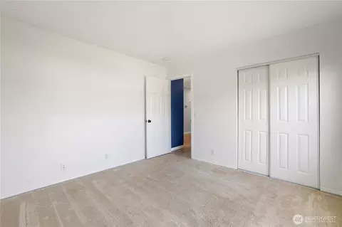 Bedroom - 1105 Boatman Ave NW, Orting, WA 98360 photo 5 of 5