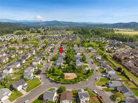 View/Area - 1105 Boatman Ave NW, Orting, WA 98360 photo 5 of 6