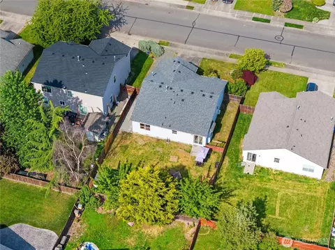 View/Area - 1105 Boatman Ave NW, Orting, WA 98360 photo 1 of 6