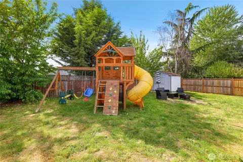 Exterior - 1105 Boatman Ave NW, Orting, WA 98360 photo 5 of 7