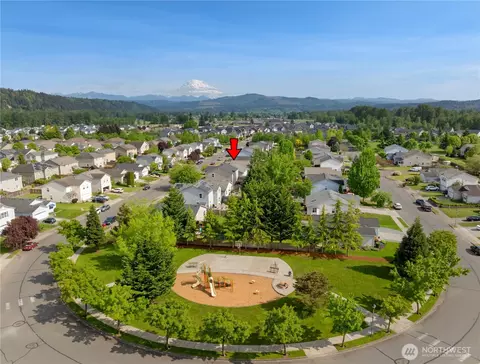 View/Area - 1105 Boatman Ave NW, Orting, WA 98360 photo 6 of 6