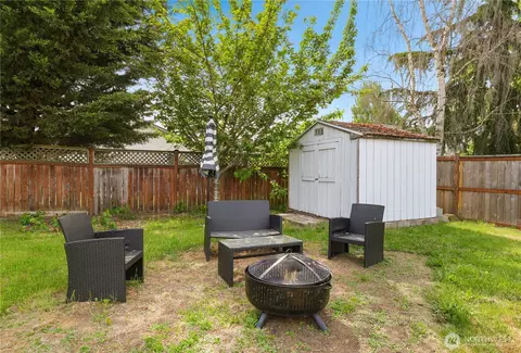 Exterior - 1105 Boatman Ave NW, Orting, WA 98360 photo 7 of 7