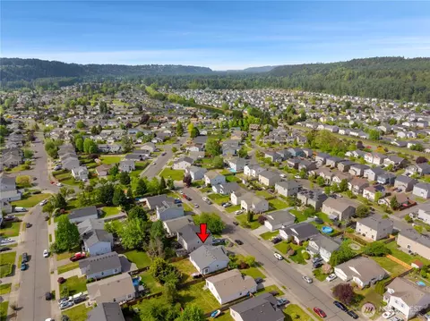 View/Area - 1105 Boatman Ave NW, Orting, WA 98360 photo 4 of 6