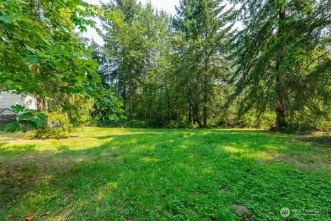 110 Rainier Ct, Chehalis, WA 98532