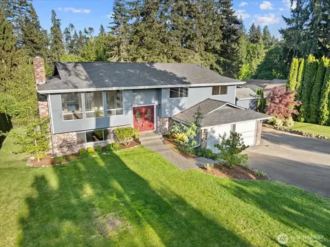 23521 3rd Ave SE, Bothell, WA 98021