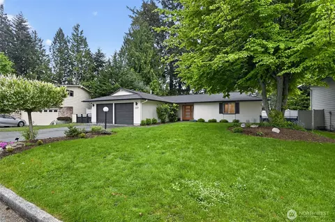 2227 167th Pl NE, Bellevue, WA 98008