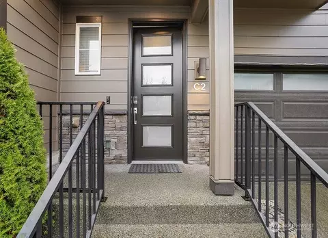 1325 Seattle Hill Rd #C2, Bothell, WA 98012