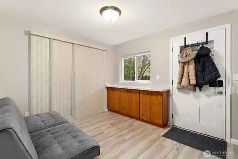 Other - 206 W Marilyn Ave, Everett, WA 98204 photo 5 of 6