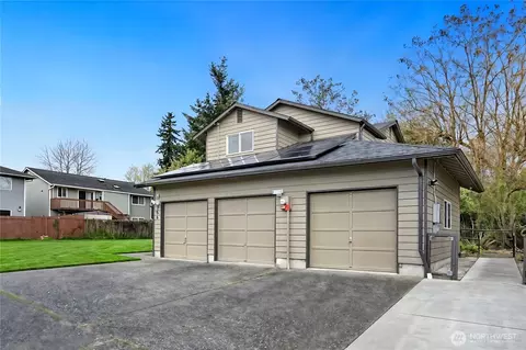 Other - 206 W Marilyn Ave, Everett, WA 98204 photo 1 of 6