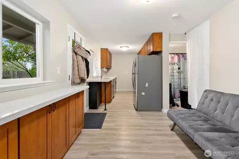 Other - 206 W Marilyn Ave, Everett, WA 98204 photo 6 of 6